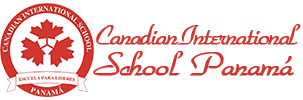 logo_canadian_new_final