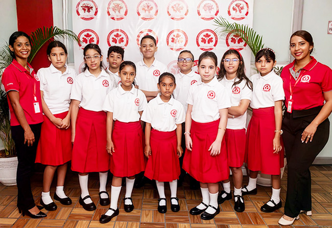 home_modalidades_primaria_v2025