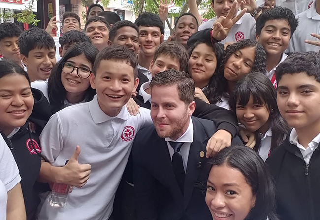 home_modalidades_secundaria_v2025
