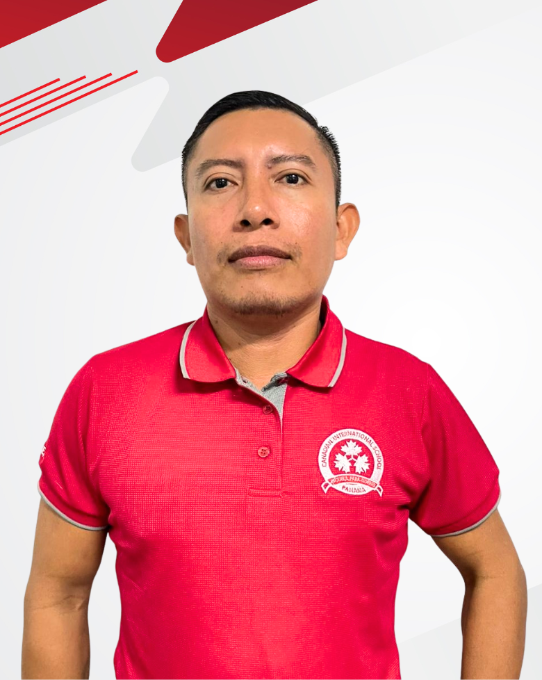 Prof. Jose Alvarado – informática