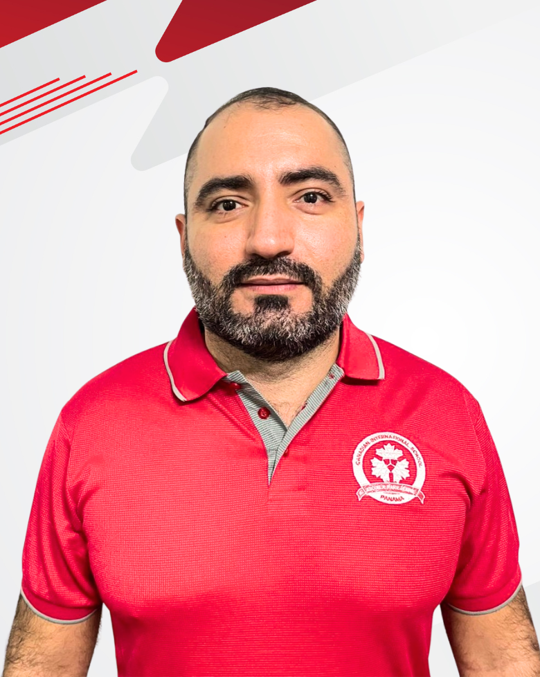 Prof. Mauricio Agudelo informática
