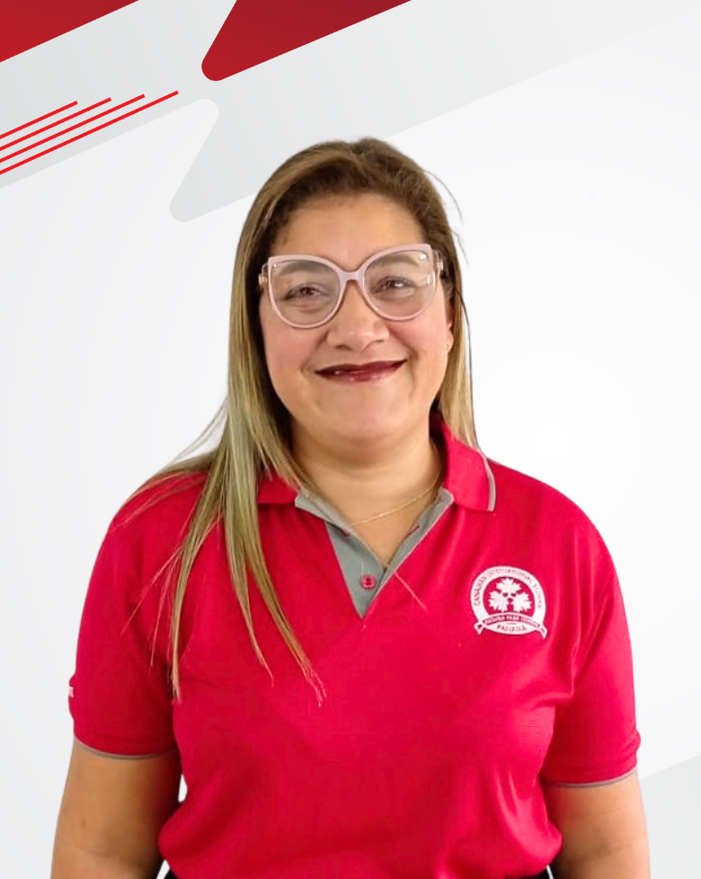 Prof. Yarisela Linares. Coordinadora Academica. Prof. Comercio